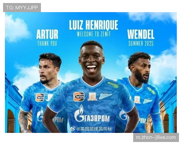 俄超男排季后赛：喀山泽尼特3-1击败新乌连戈伊，总比分2-0拿到赛点