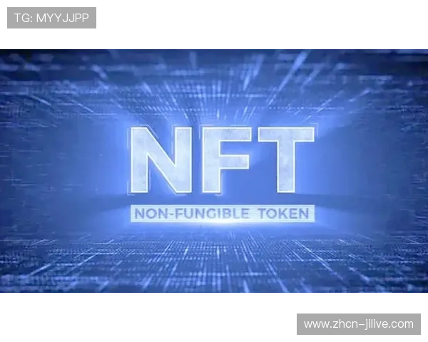 分析：NFT市场崩盘后，足球俱乐部数字资产战略何去何从