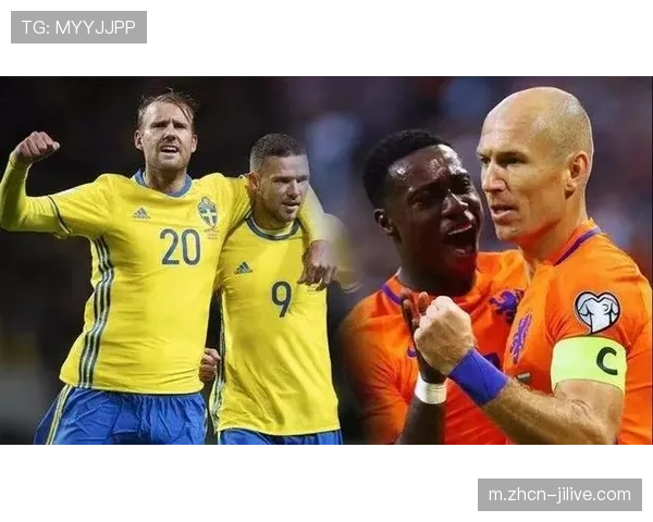 冰岛童话不再，黄金一代落幕无缘连续三届大赛