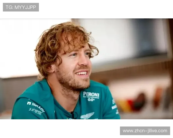 沙特公共投资基金(PIF)考虑增持多家欧洲足球俱乐部股份