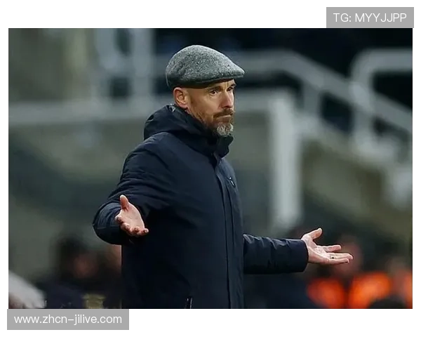 滕哈格专访:回应赛季表现与曼联重建计划 滕哈格专访:回应赛季表现与曼联重建计划