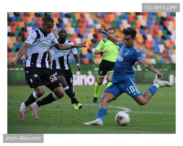 意甲俱乐部联合举办青少年防守训练营，强调位置感与协同压迫