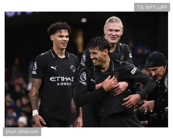 实时：第78分钟，哈兰德单刀赴会再下一城，曼城2-0阿森纳