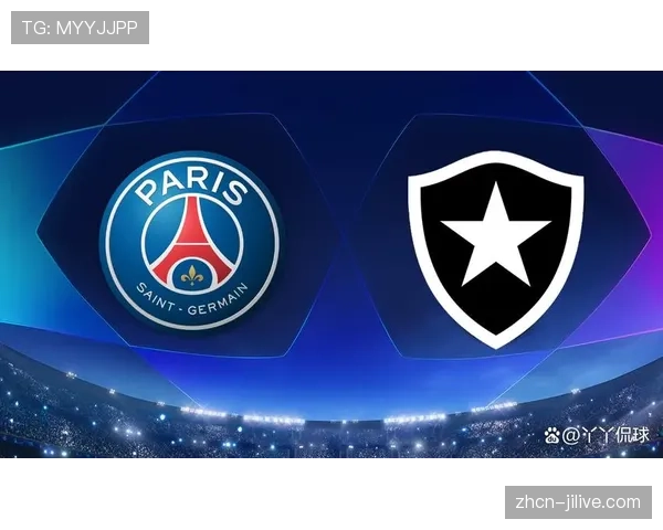 朗斯vs巴黎圣日耳曼前瞻：争冠关键战，大巴黎客场挑战积分榜第二